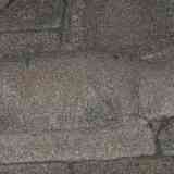 Click para ampliar. Verraco San Francisco (interior)-Betanzos